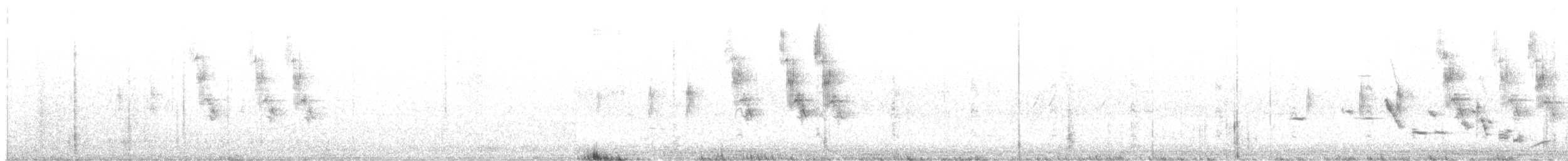 Dickcissel - ML639115989