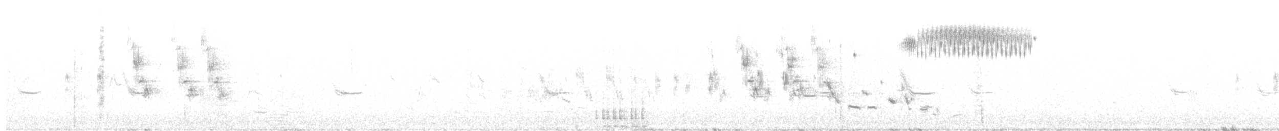 Dickcissel - ML639115999