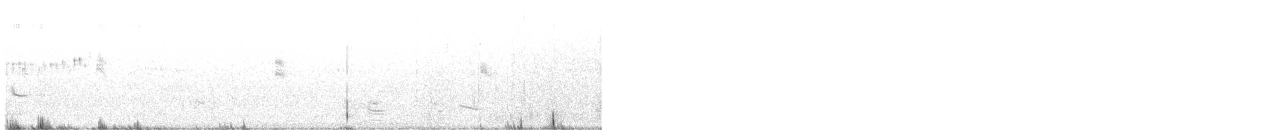 Eastern Kingbird - ML639116048