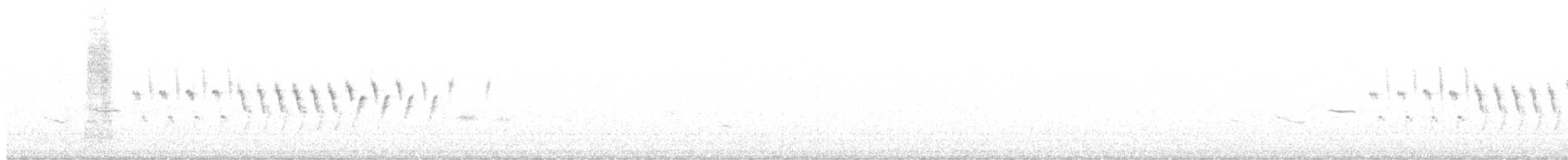 Vesper Sparrow - ML639116099