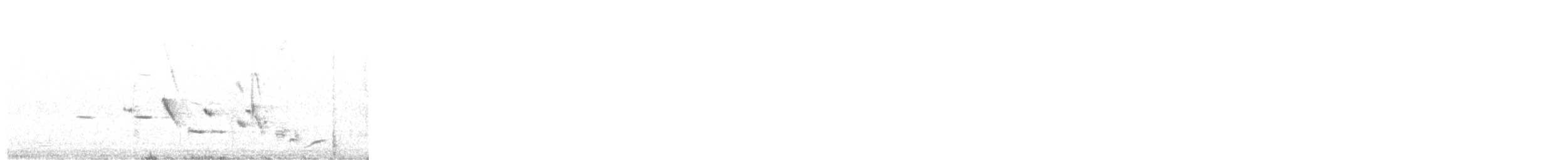 Western Meadowlark - ML639116105