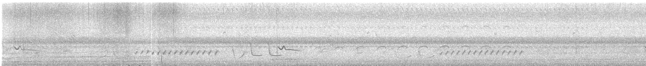 Gray-capped Warbler - ML639116456