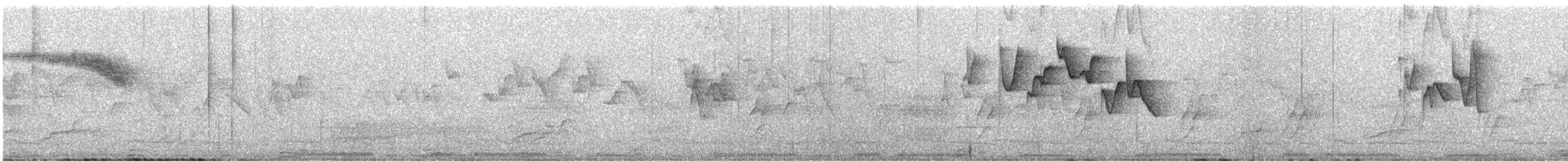 Дорнын хүүрзгэнэ - ML639116486