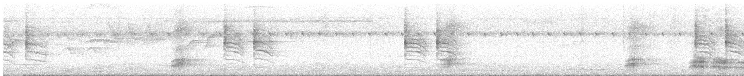 Rufous-tailed Tailorbird - ML639116683