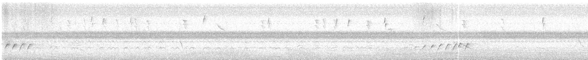 Gray-capped Warbler - ML639116733