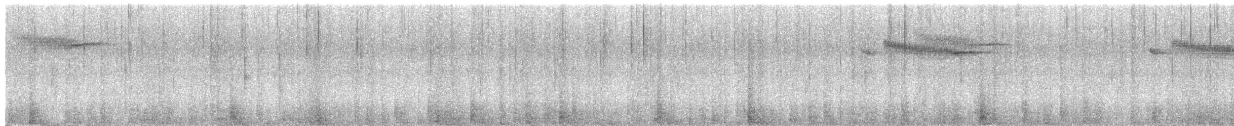 Long-tailed Bush Warbler - ML639116821
