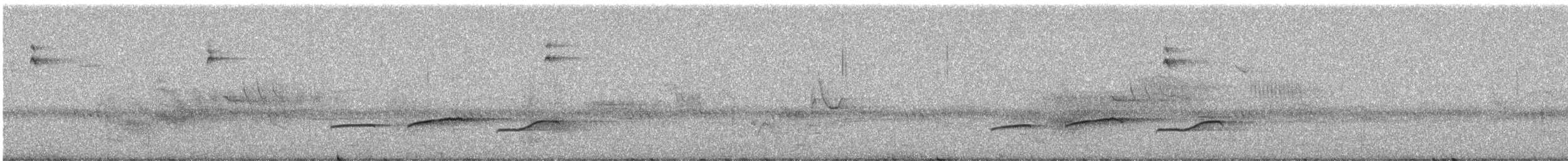 storpivi - ML639116823