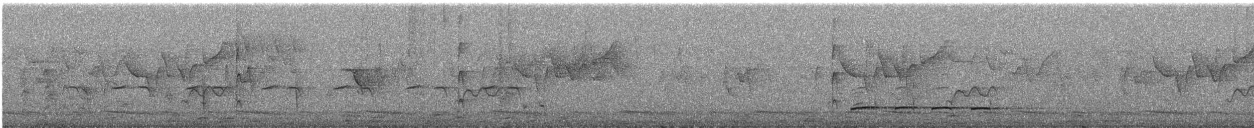 Буурал тоншуул - ML639117234