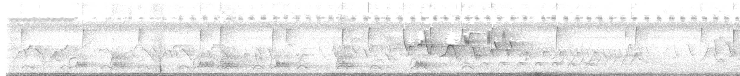 Red-headed Woodpecker - ML639117272