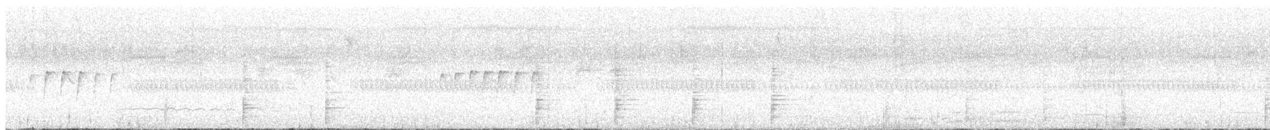 Apo Sunbird - ML639117283