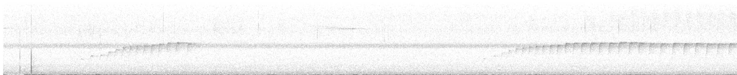 Apo Sunbird - ML639117288