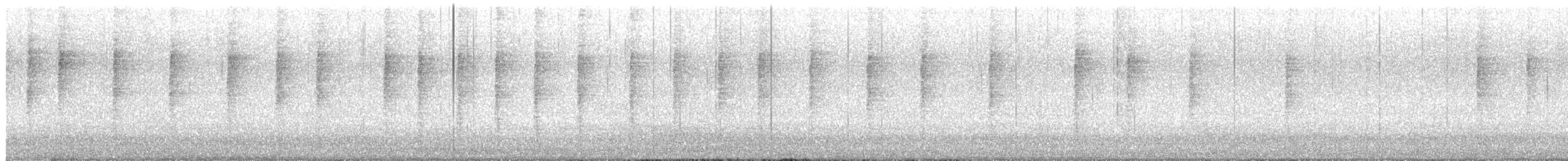 Бүгээн хөөндэй - ML639117415