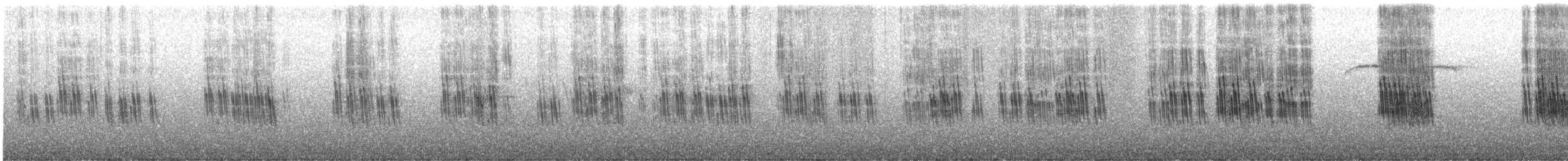 Hirondelle bicolore - ML639117895