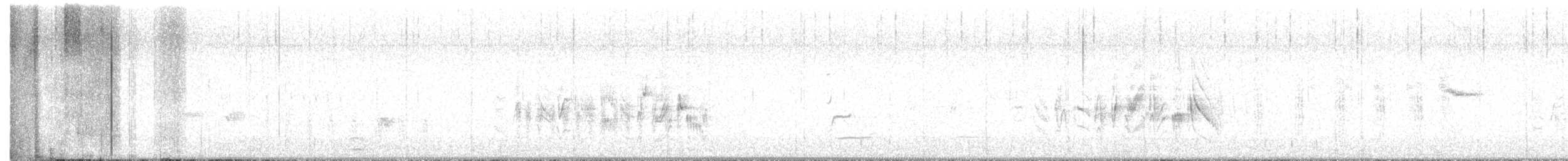 Bell's Vireo - ML639118729