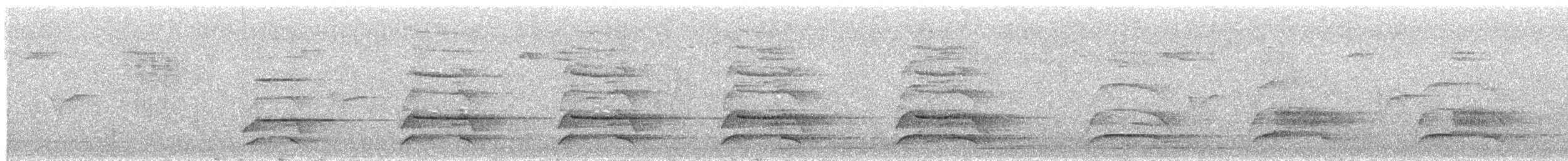 Үлэг харцага - ML639119107