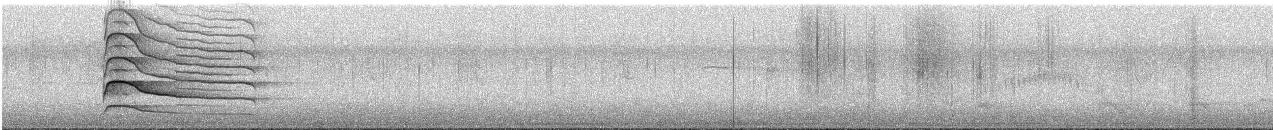Gray Hawk - ML639119304