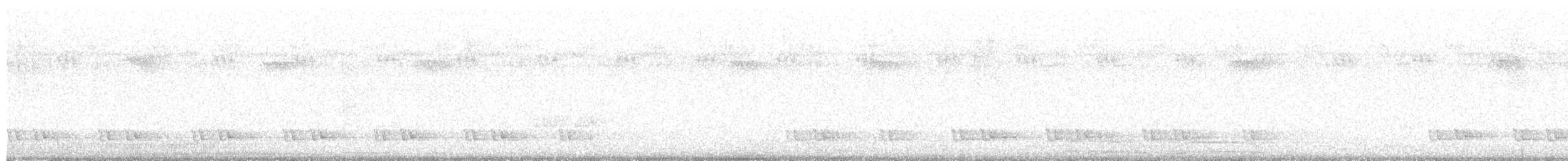 Blue-eared Barbet - ML639119731