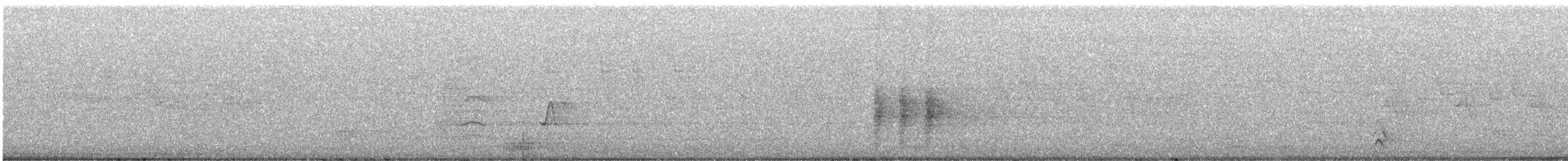 Gray Catbird - ML639119894