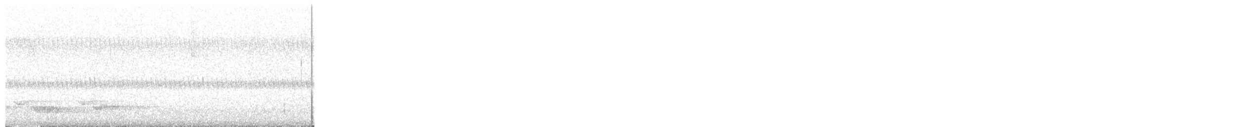 null - ML639119911