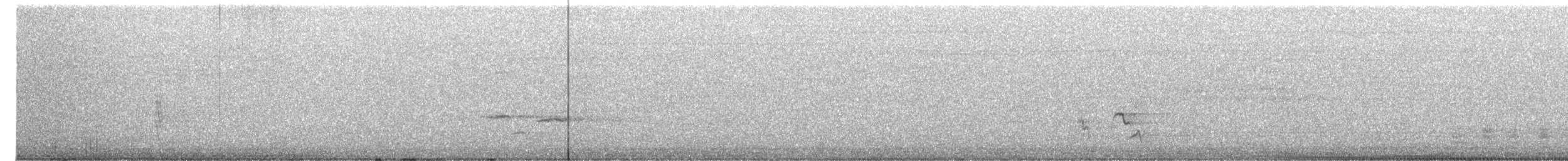 Gray Catbird - ML639119920