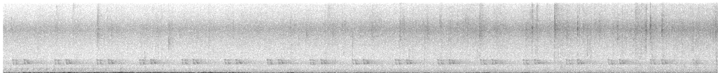 Blue-eared Barbet - ML639120268