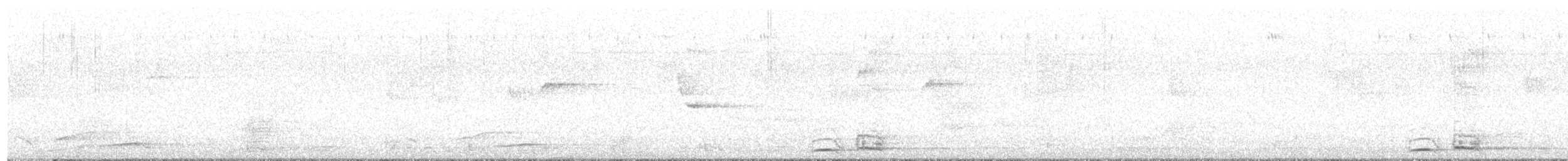 kulíšek kukaččí - ML639120456