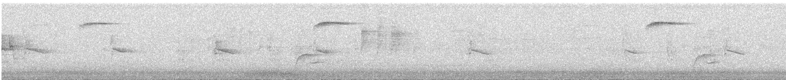 Эгэл ногоолзой - ML639120512