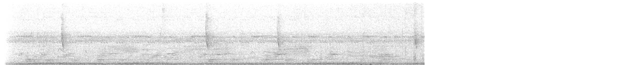 Ruby-crowned Tanager - ML639121045