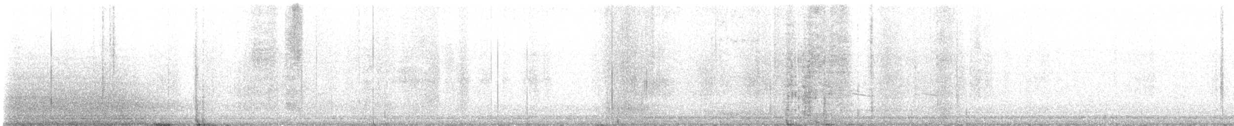 Vesper Sparrow - ML639121094