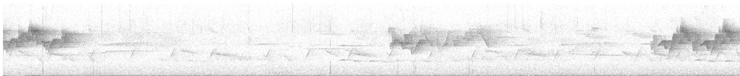 Blyth's Leaf Warbler - ML639121619