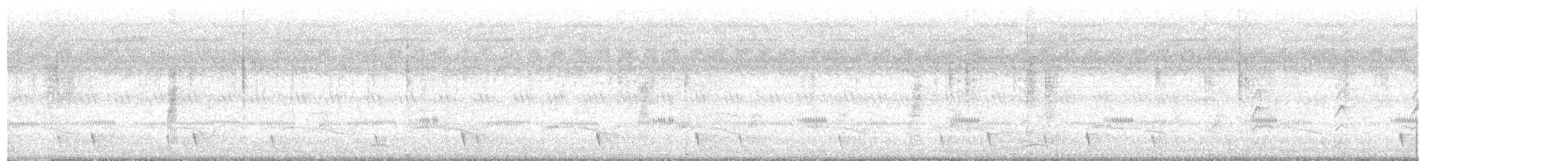 Large-tailed Nightjar - ML639121870