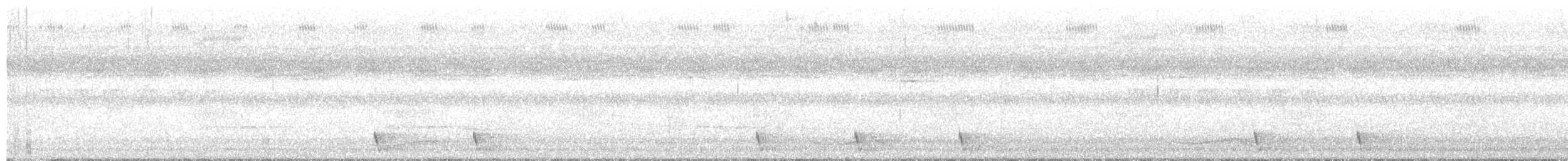 Large-tailed Nightjar - ML639121871