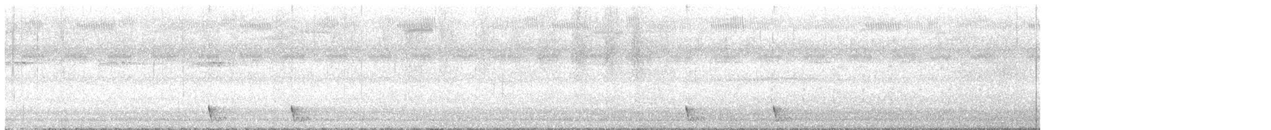 Large-tailed Nightjar - ML639121872