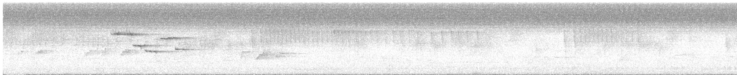 Hill Blue Flycatcher - ML639122052