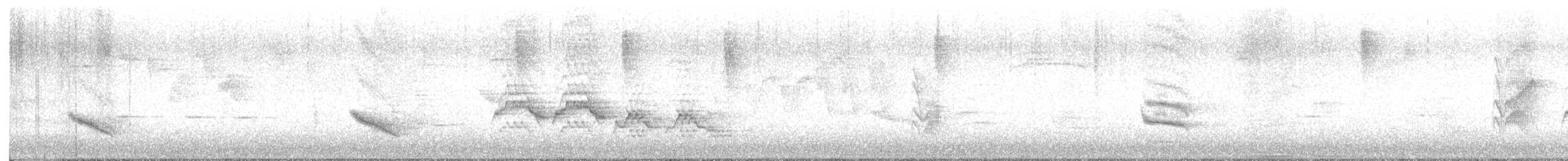 Veery - ML639122172