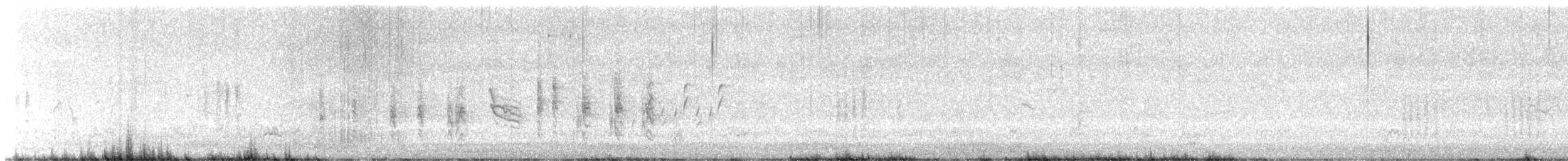 Western Olivaceous Warbler - ML639122336