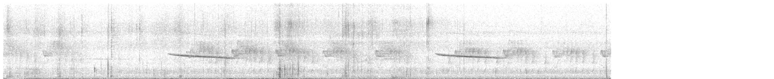 Eyebrowed Wren-Babbler - ML639122337