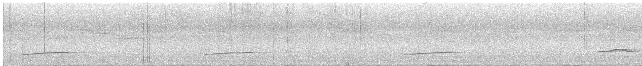 Streaked Wren-Babbler - ML639122594