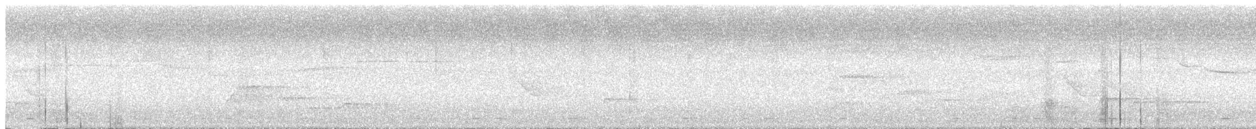 Rufous-browed Flycatcher - ML639122607