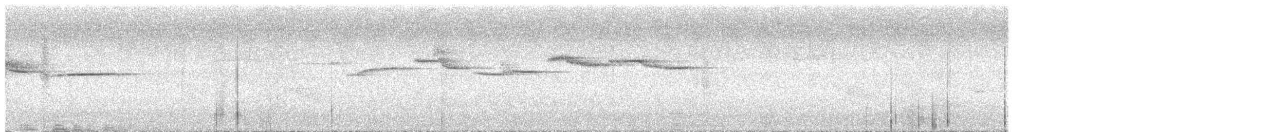 Rufous-browed Flycatcher - ML639122614