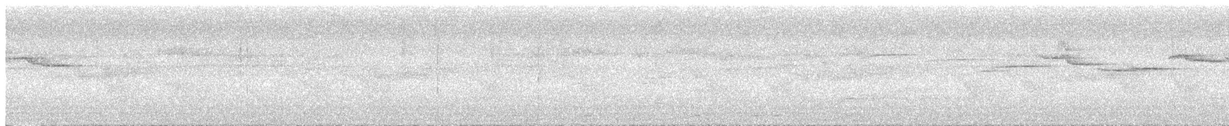 Rufous-browed Flycatcher - ML639122615