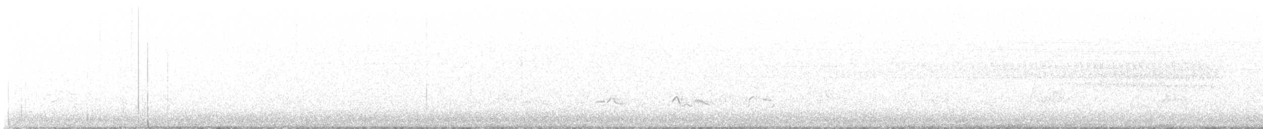 myrteparula - ML639122663