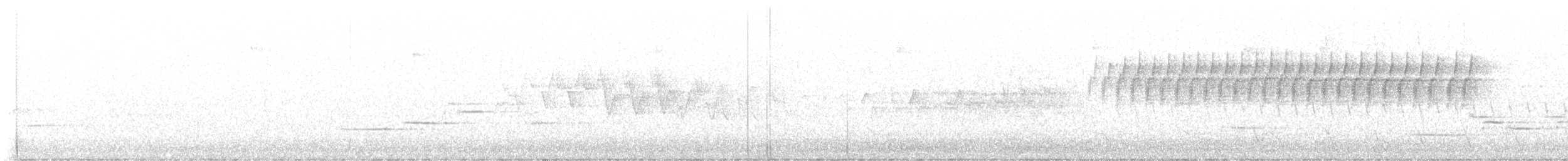 eremittskogtrost - ML639122696