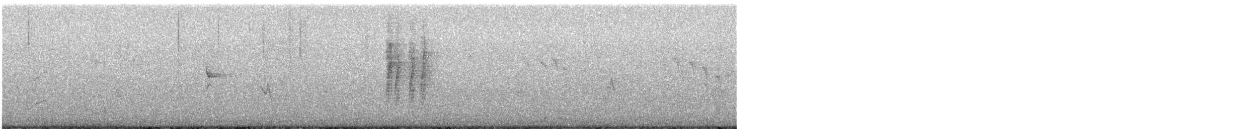 Mountain Chickadee - ML639123269