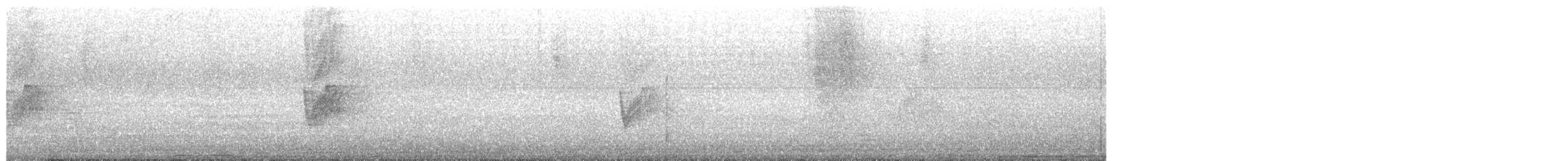 Savanna Nightjar - ML639123532