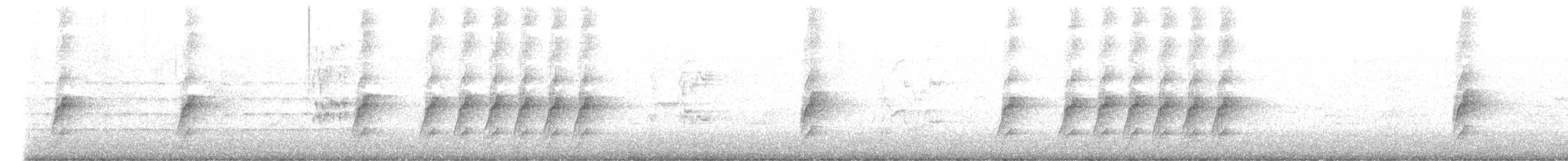 Australian Logrunner - ML639123553
