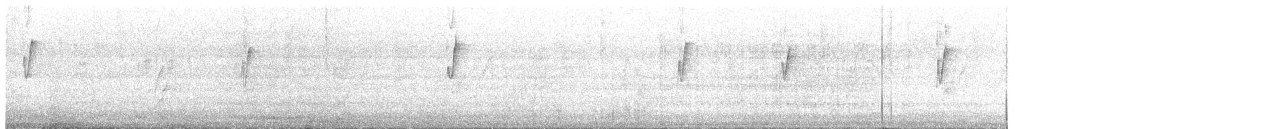 Lemon-rumped Warbler - ML639123927