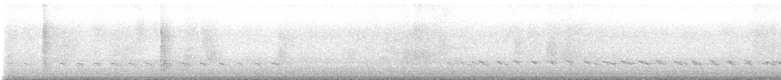 ノバリケン（家畜） - ML639124177