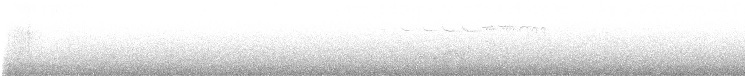 Clark's Nutcracker - ML639124201