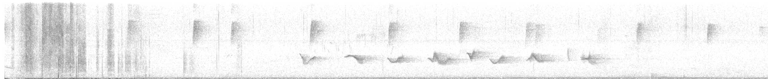 Scarlet Tanager - ML639124287